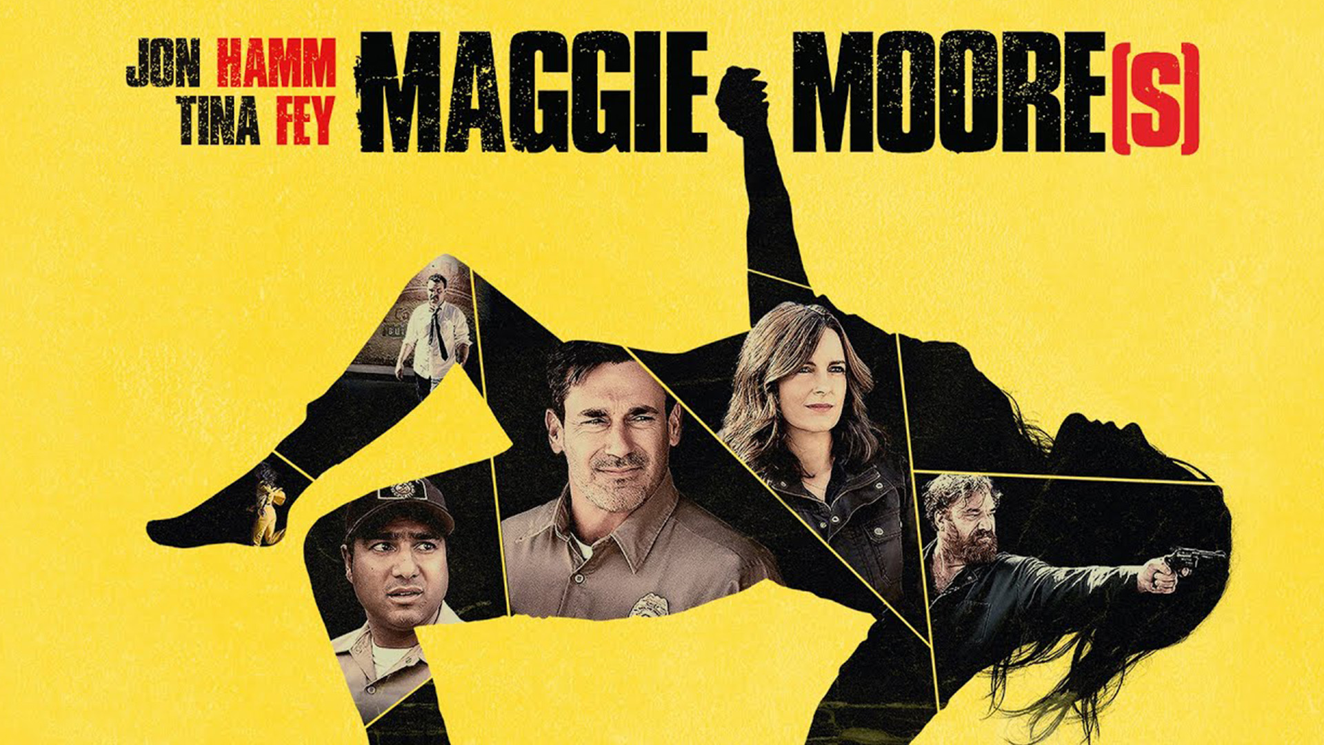 Article Maggie Moore 1920X1080